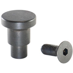 SpeedLoc - Fixture Accessories Type: SpeedLoc For Use With: 3/4" Stud w/Screws - Apex Tool & Supply