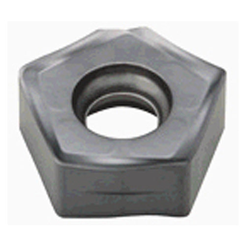 PNCU0905GNER-W AH725 - Apex Tool & Supply