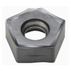 PNCU0905GNER-W AH725 - Apex Tool & Supply