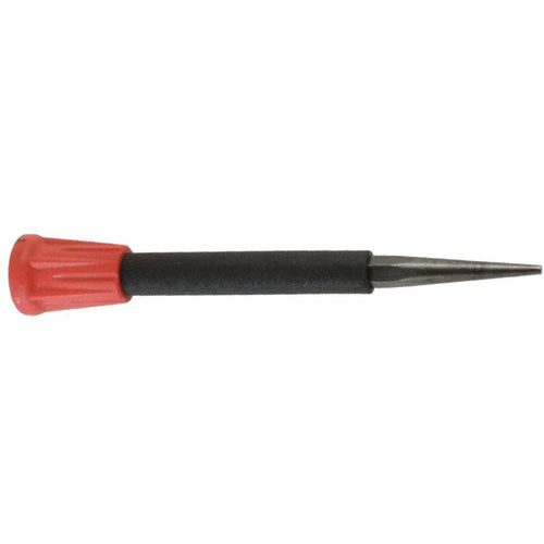 1/4X7 HARD CAP PIN PUNCH - Apex Tool & Supply