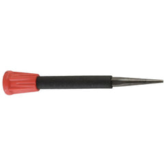1/4X7 HARD CAP CENTER PUNCH - Apex Tool & Supply