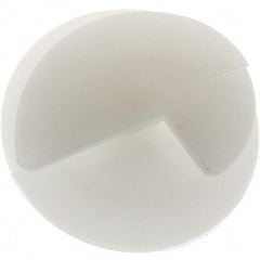 Value Collection - Nylon Automotive Rivets-Panel - Door Trim Panel Retainer - Apex Tool & Supply