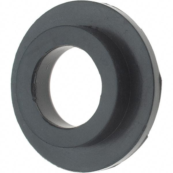 Value Collection - Pneumatic Hose Gladhand Seal - Polyurethane - Apex Tool & Supply