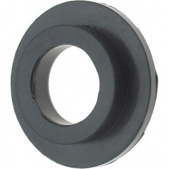 Value Collection - Pneumatic Hose Gladhand Seal - Polyurethane - Apex Tool & Supply