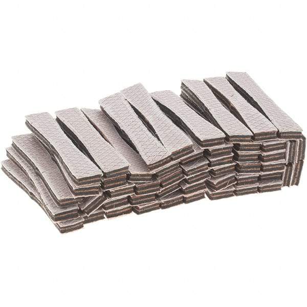 Value Collection - On-the-Wheel Repairs - Apex Tool & Supply