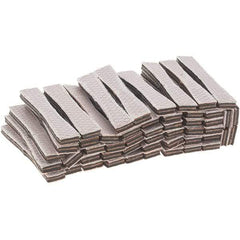 Value Collection - On-the-Wheel Repairs - Apex Tool & Supply