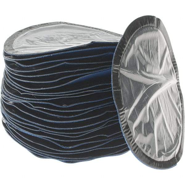 Value Collection - Tube Patch - 3-1/8" Wide - Apex Tool & Supply