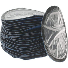 Value Collection - Tube Patch - 3-1/8" Wide - Apex Tool & Supply