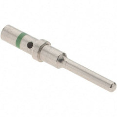 Value Collection - Automotive Battery 16-14 Automotive Terminal - Apex Tool & Supply