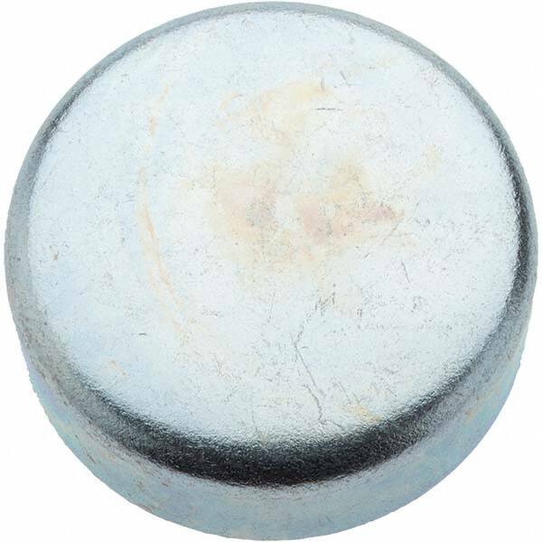Value Collection - 1-49/64" OD Steel Expansion CV Plug - Apex Tool & Supply