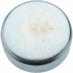 Value Collection - 1-49/64" OD Steel Expansion CV Plug - Apex Tool & Supply
