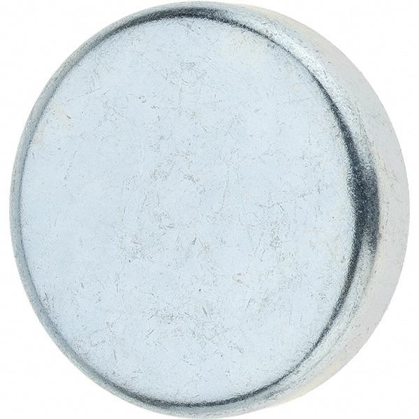 Value Collection - 1-3/4" OD Steel Expansion CV Plug - Apex Tool & Supply