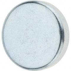 Value Collection - 1-3/4" OD Steel Expansion CV Plug - Apex Tool & Supply