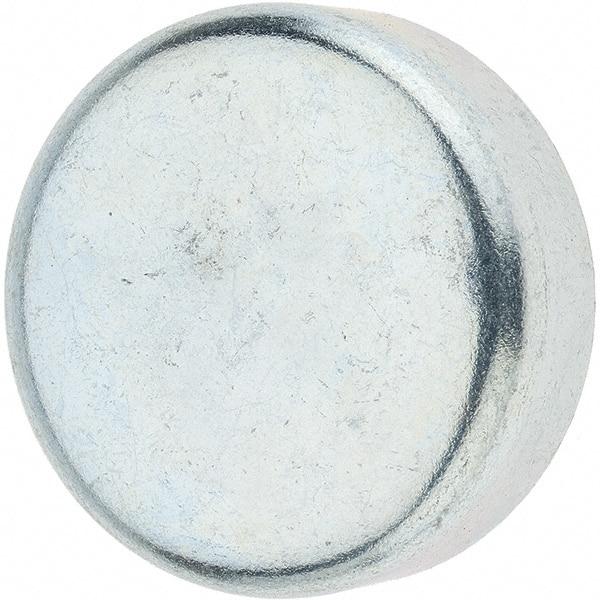 Value Collection - 1-3/8" OD Steel Expansion CV Plug - Apex Tool & Supply