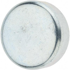 Value Collection - 1-3/8" OD Steel Expansion CV Plug - Apex Tool & Supply