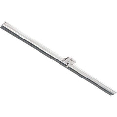 Value Collection - 15" Windshield Wiper - Apex Tool & Supply