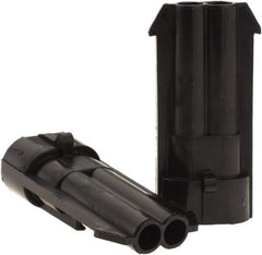 Value Collection - Male Wire Disconnect - Apex Tool & Supply