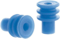Value Collection - Automotive Terminal Parts - GM Metri-Pack Sealed 150 Series Terminals & Seals - Apex Tool & Supply