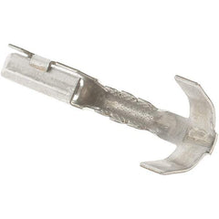 Value Collection - 22 to 20 AWG, Female Wire Disconnect - Apex Tool & Supply