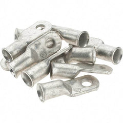 Value Collection - Automotive Battery 2 Heavy-Duty Fleet Terminal - Apex Tool & Supply