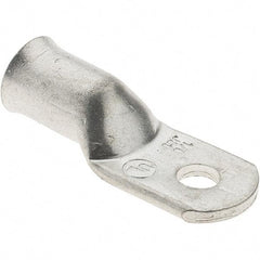 Value Collection - Automotive Battery 1/0 Heavy-Duty Fleet Terminal - Apex Tool & Supply