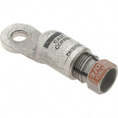 Value Collection - Automotive Battery 2/0 Heavy-Duty Fleet Terminal - Apex Tool & Supply