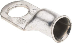 Value Collection - Automotive Battery 2/0 Heavy-Duty Fleet Terminal - Apex Tool & Supply