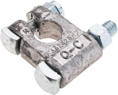 Value Collection - Automotive Battery 4 & 3/0 Straight Terminal - Negative Polarity - Apex Tool & Supply