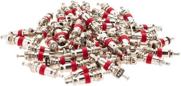 Value Collection - Valve Caps - Apex Tool & Supply