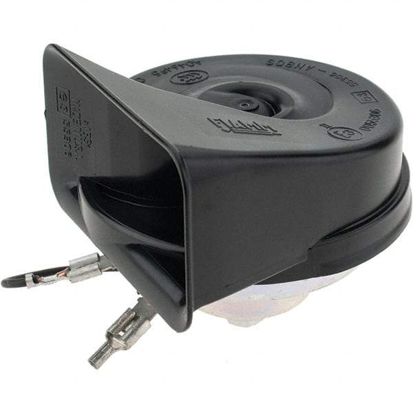 Value Collection - Automotive Horn Parts - Horn Units - Apex Tool & Supply