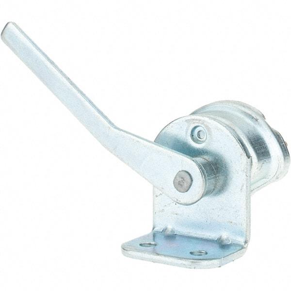 Value Collection - Stoplamp Automotive Switch - Apex Tool & Supply