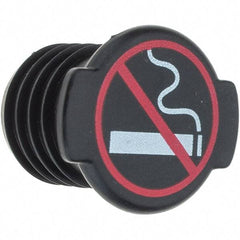 Value Collection - Automotive Plugs - Cigarette Lighter Safety Plug - Apex Tool & Supply
