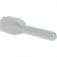 Value Collection - Automotive Terminal Parts - DTP Series Boots - Apex Tool & Supply