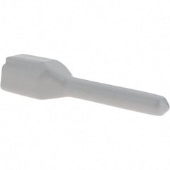 Value Collection - Automotive Terminal Parts - DTP Series Boots - Apex Tool & Supply