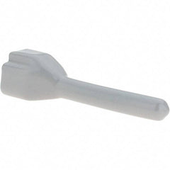 Value Collection - Automotive Terminal Parts - DTP Series Boots - Apex Tool & Supply