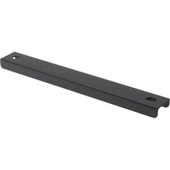 Value Collection - Automotive License Plate Parts - Magnetic Plate Holder - Apex Tool & Supply
