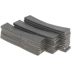 Value Collection - Bowtie Insert - Apex Tool & Supply