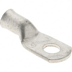 Value Collection - Automotive Battery 6 Heavy-Duty Fleet Terminal - Apex Tool & Supply