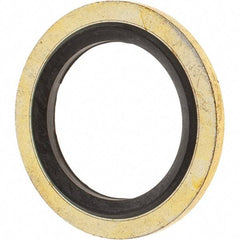 Value Collection - Oil Drain Plug Gasket - Apex Tool & Supply