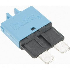 Value Collection - Circuit Breakers Circuit Breaker Type: Type III Circuit Breaker Amperage: 15 - Apex Tool & Supply