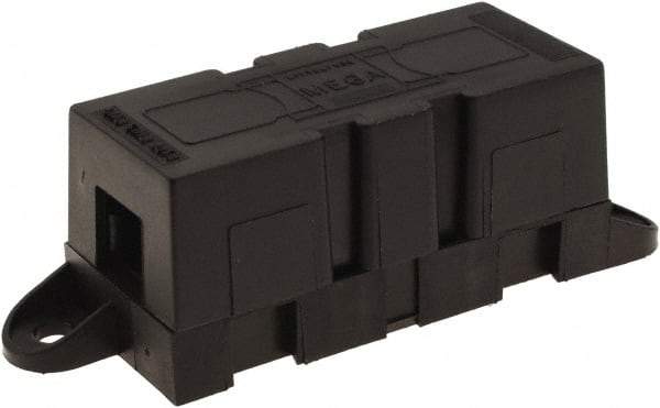 Value Collection - Fuse Blocks Amperage: 250 - Apex Tool & Supply