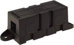 Value Collection - Fuse Blocks Amperage: 250 - Apex Tool & Supply