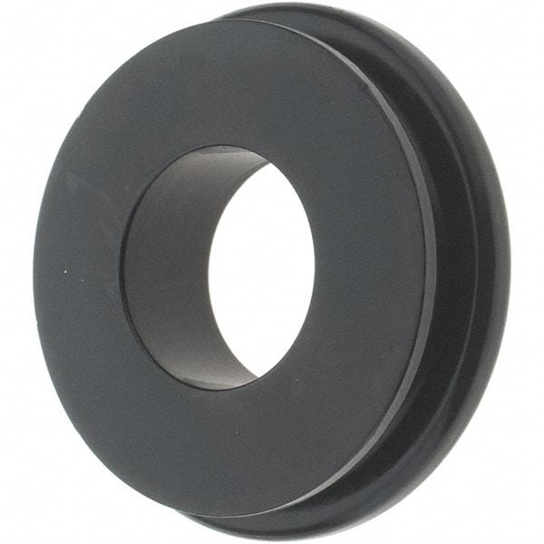 Value Collection - Pneumatic Hose Gladhand Seal - Polyurethane - Apex Tool & Supply