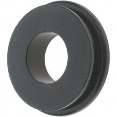 Value Collection - Pneumatic Hose Gladhand Seal - Polyurethane - Apex Tool & Supply