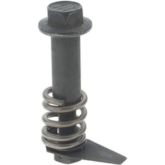 Value Collection - Exhaust Spring Kit - Apex Tool & Supply
