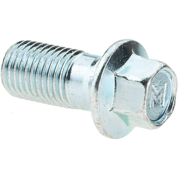 Value Collection - Automotive Brake Parts - Brake Caliper Bolt - Apex Tool & Supply