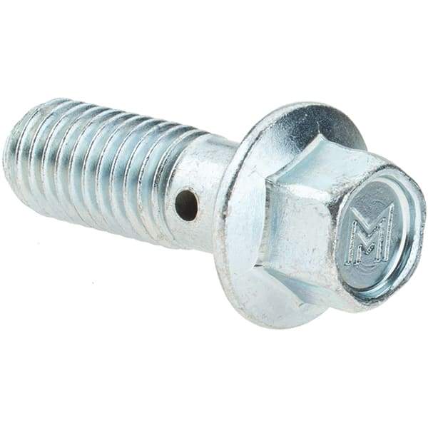 Value Collection - Automotive Brake Parts - Brake Caliper Bolt - Apex Tool & Supply