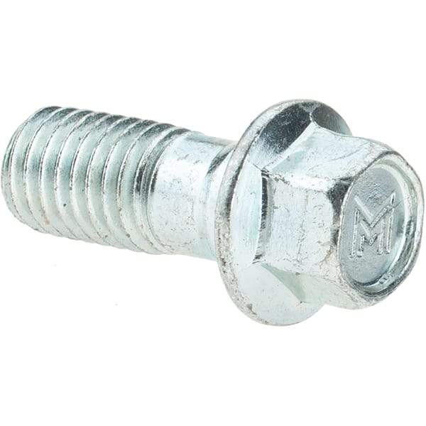 Value Collection - Automotive Brake Parts - Brake Caliper Bolt - Apex Tool & Supply