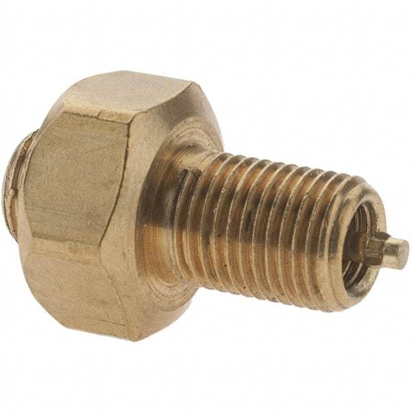 Value Collection - Valve Stem Adapter - Apex Tool & Supply