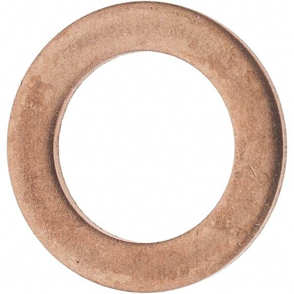Value Collection - Automotive Brake Parts - Brake Caliper Bolt Washers - Apex Tool & Supply
